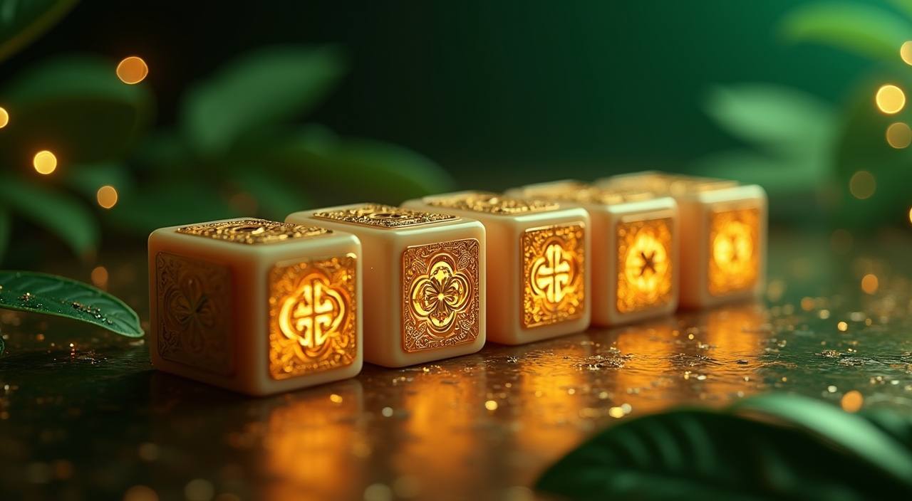 9991g Jawapan Pantas untuk Soalan Anda