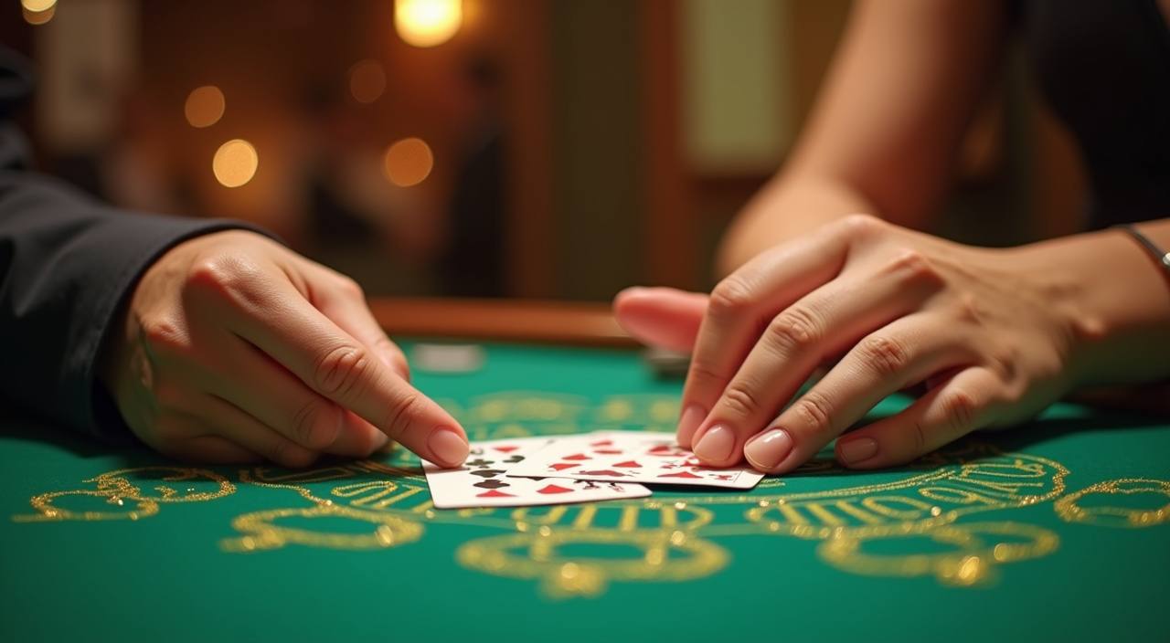 9991g 9991g App — Lobby di Hujung Jari Anda
